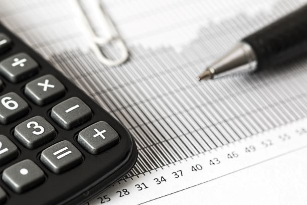 Asesorias Financieras